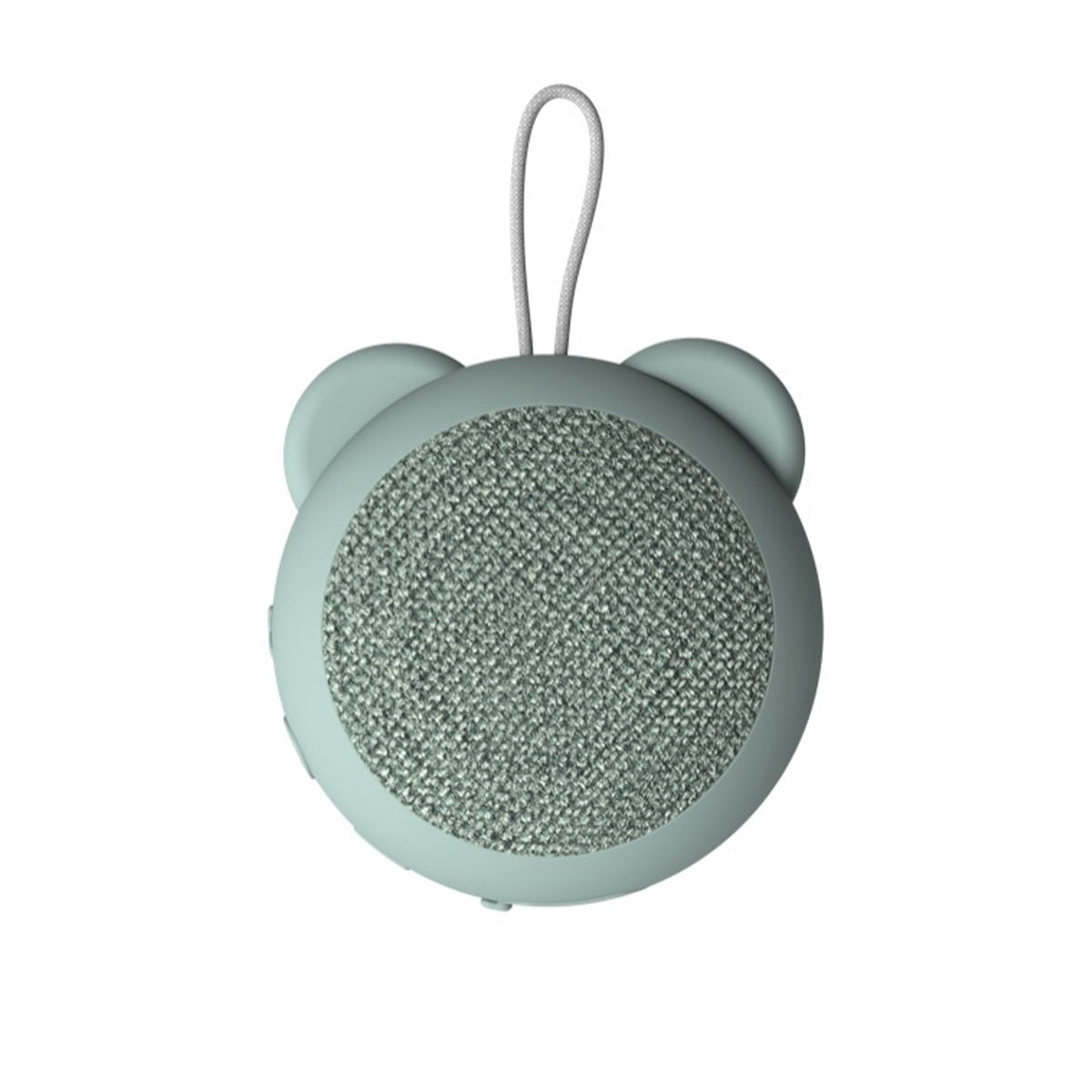 Enceinte bluetooth Kreafunk