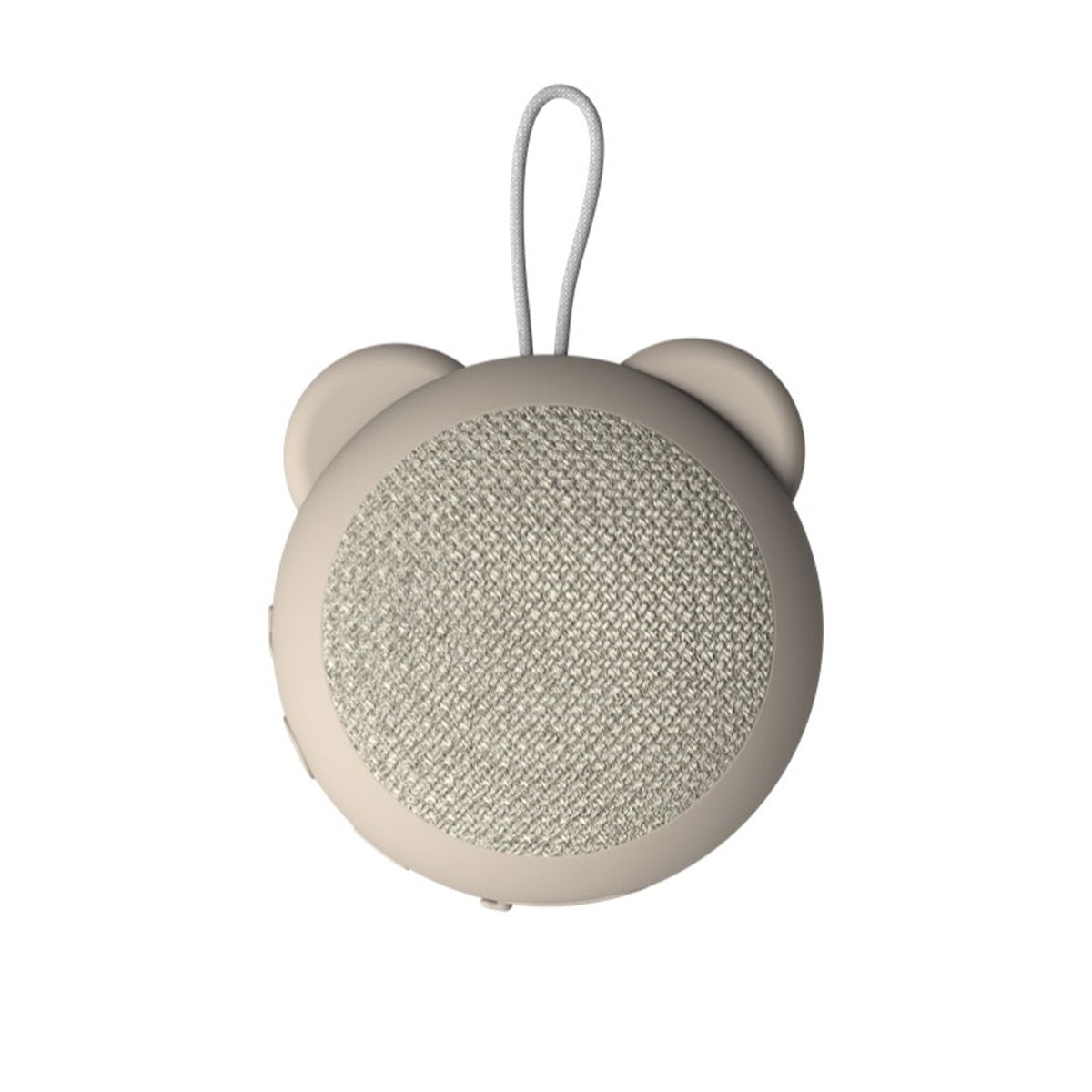 Enceinte bluetooth Kreafunk
