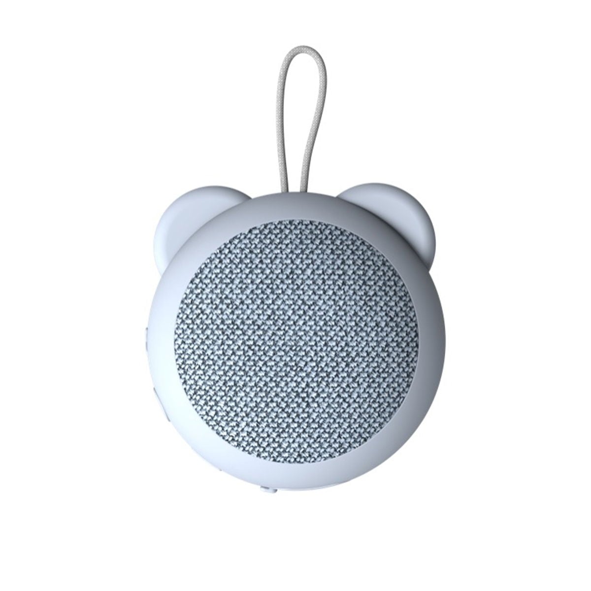 Enceinte bluetooth Kreafunk