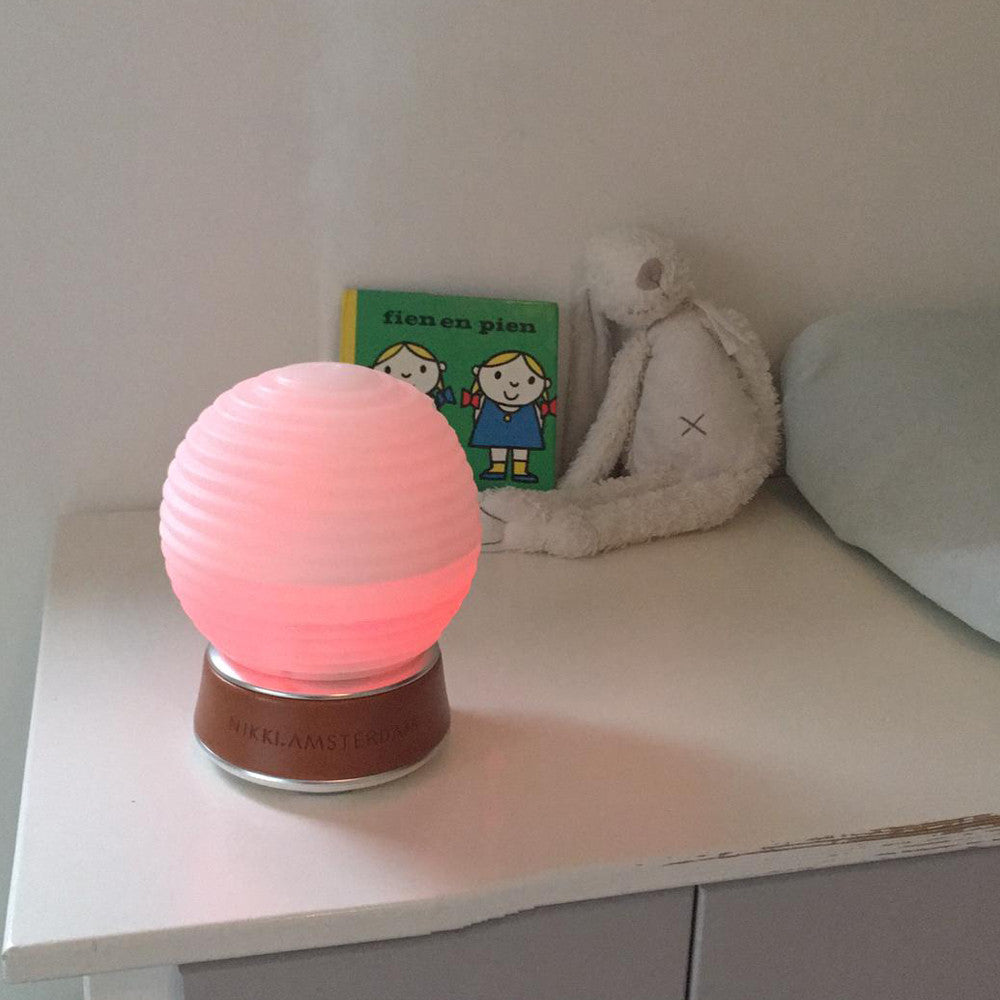 Coffret Premium Diffuseur d'Huiles Essentielles The Diffuser - Diffuseur Huiles Essentielles