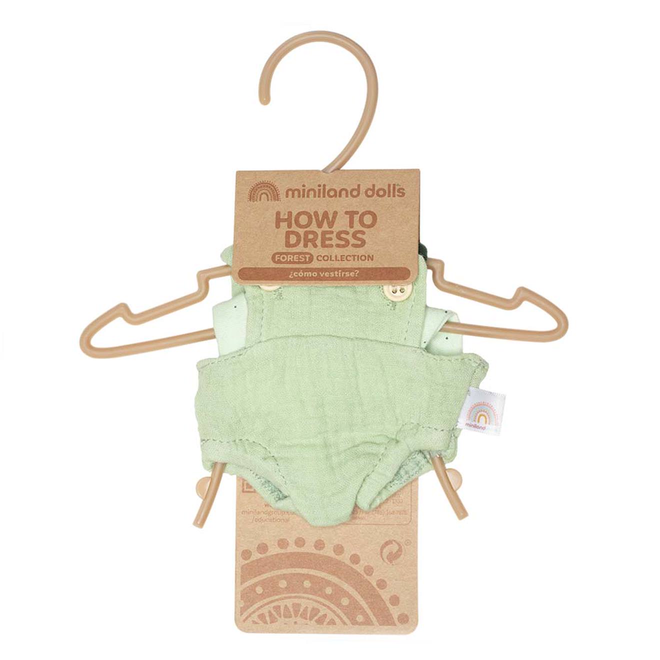 Ensemble forest 21cm vert