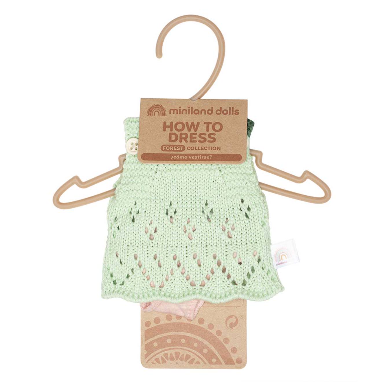 Ensemble forest 21cm vert
