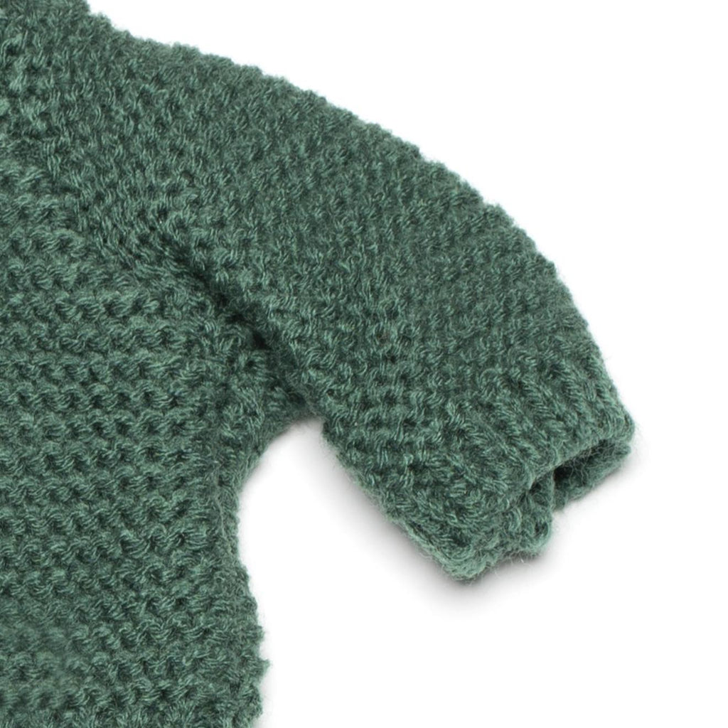 Ensemble forest 38cm vert
