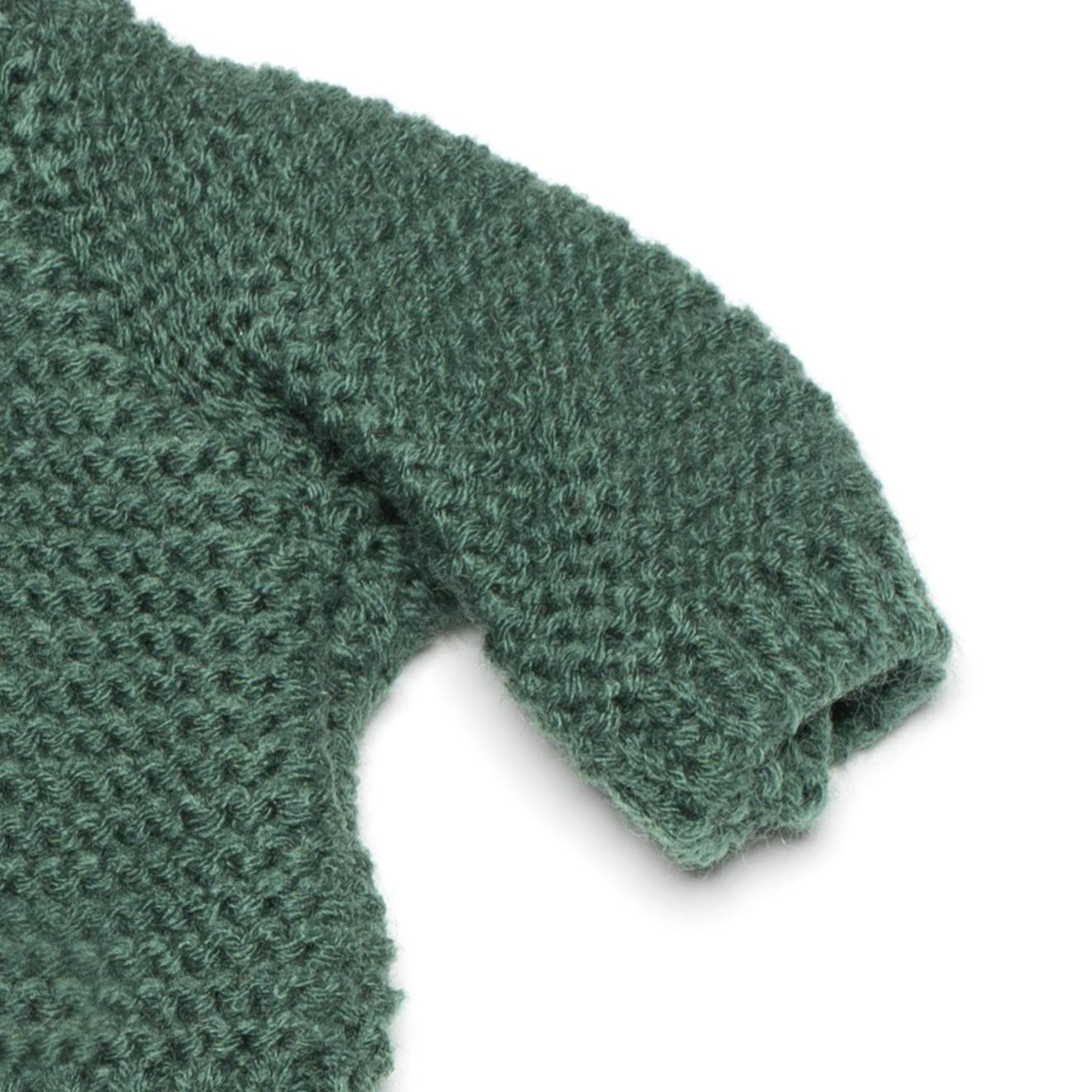 Ensemble forest 38cm vert