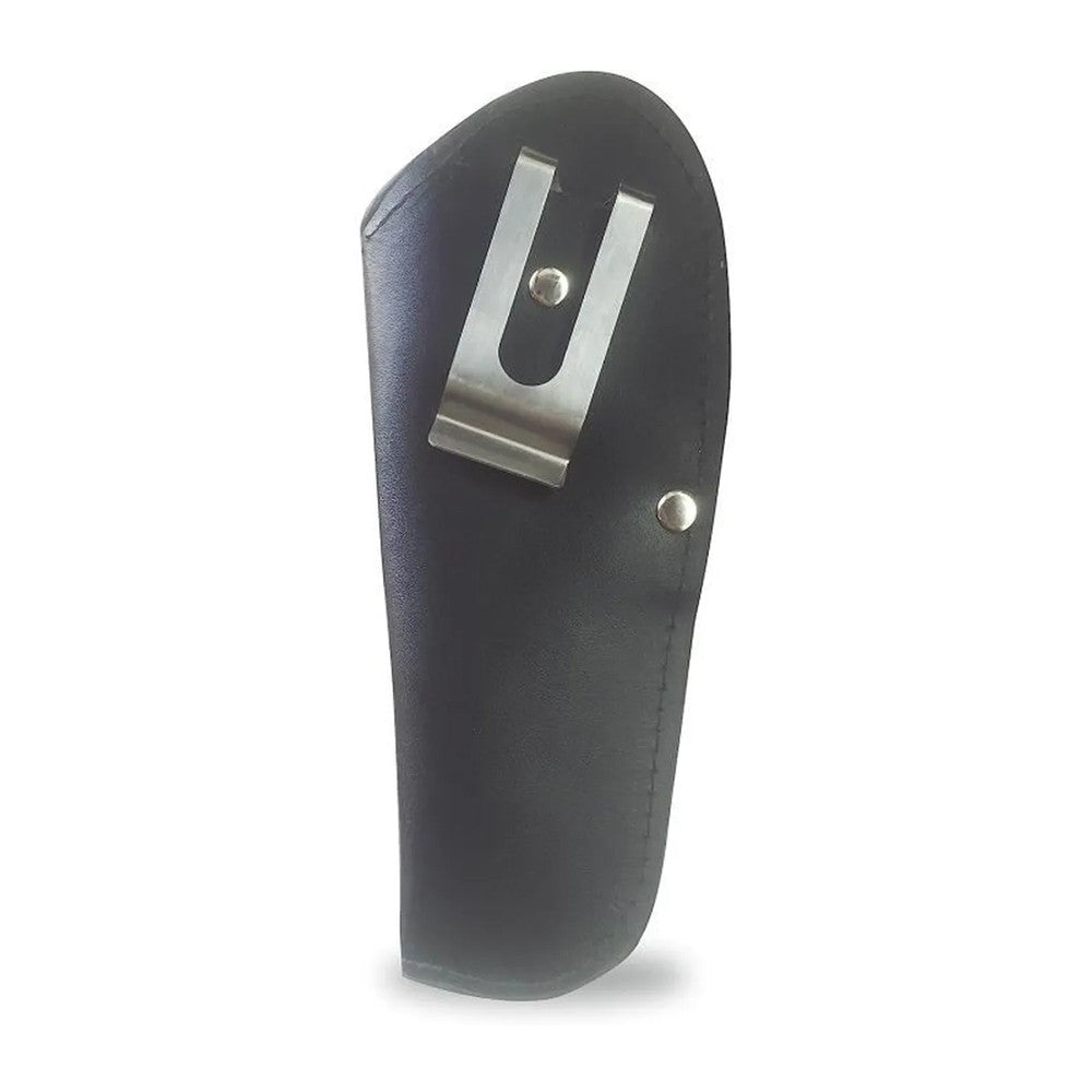 Étui en Cuir pour Couteau ou Sommelier - Tire-Bouchon Original
