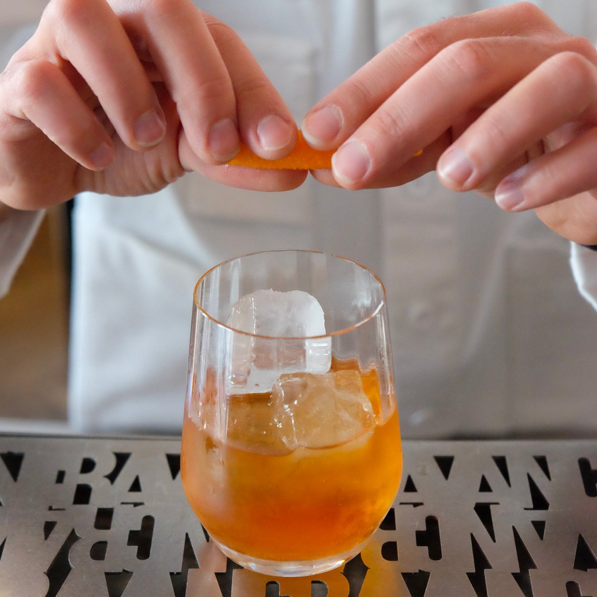 Box atelier mixologie cocktails incontournables Cravan a Paris