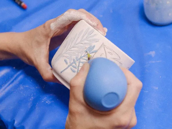 Atelier de poterie & céramique – L’art de façonner la terre - Wecandoo