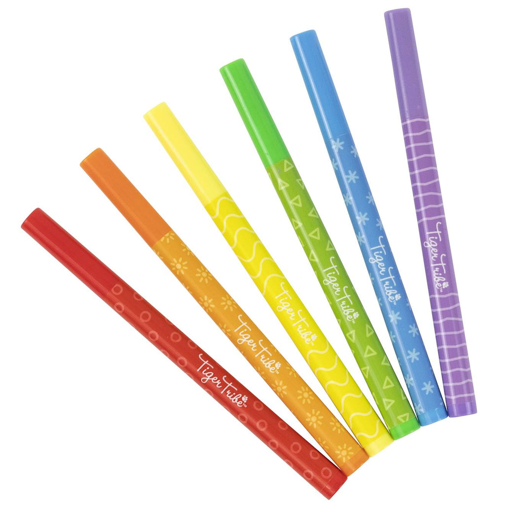 Feutres pour fenêtres blanc