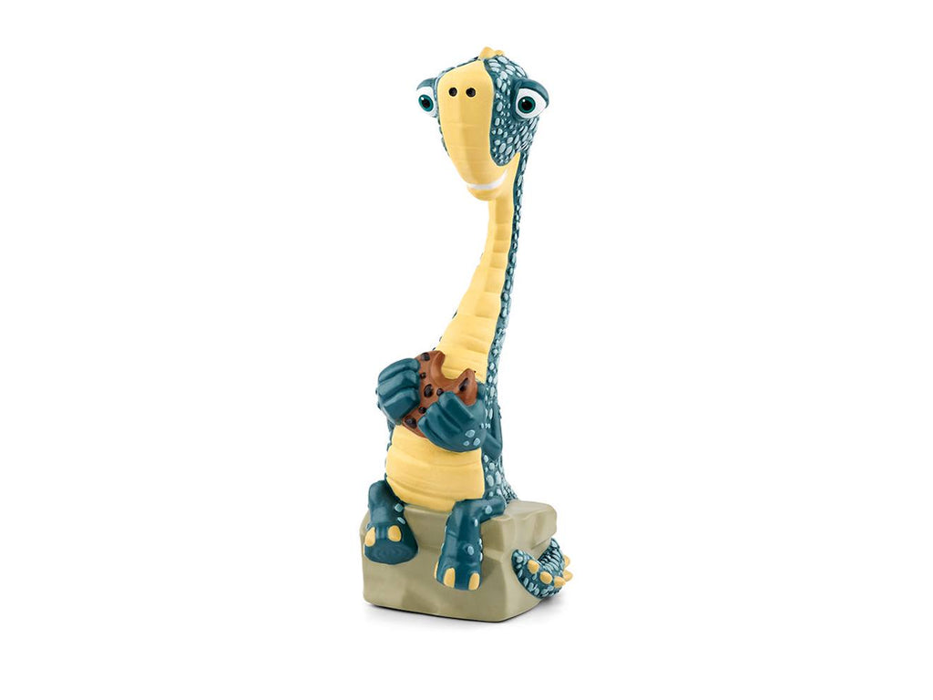 Figurine audio - Gigantosaurus - bill - pour Toniebox multicolore
