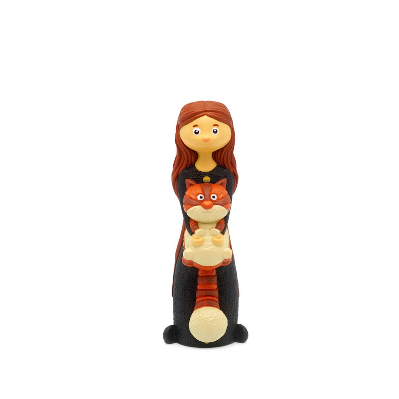 Figurine audio - marlène jobert raconte - pour Toniebox multicolore