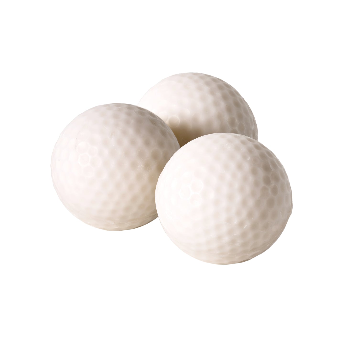 Savon golf parfum basilic et néroli