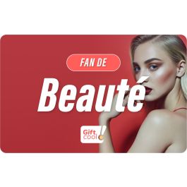 E-carte cadeau Gift.cool