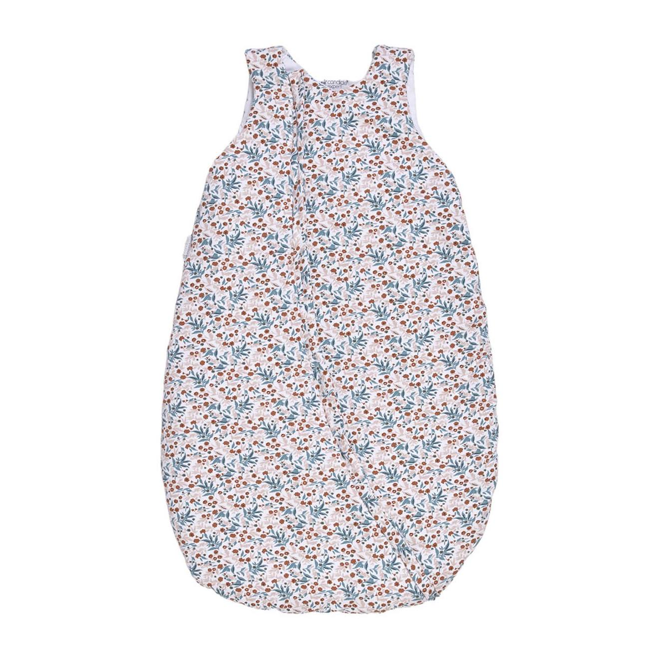 Gigoteuse naissance hiver modèle gaspard et lily