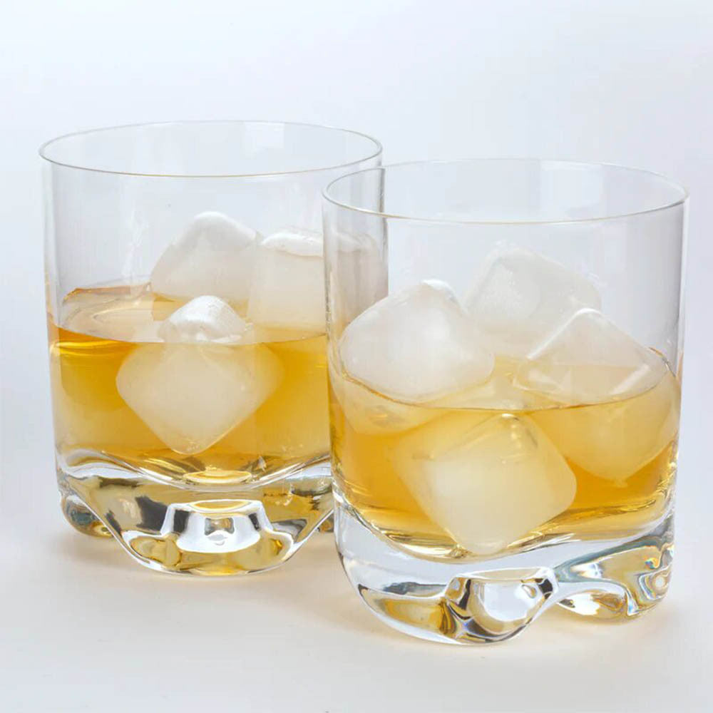 Glaçons Réutilisables (x30) - Cocktail