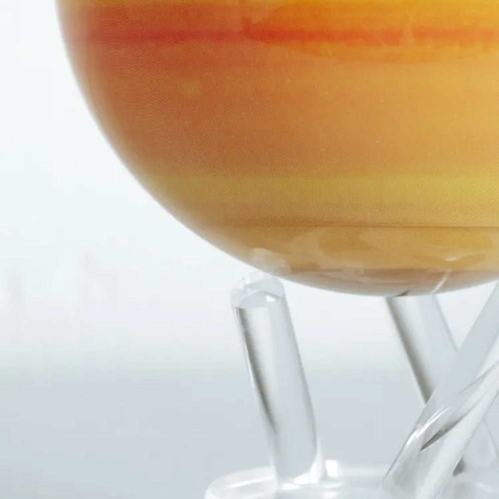 Globe Mova Saturne - Globe Terrestre Original Mova