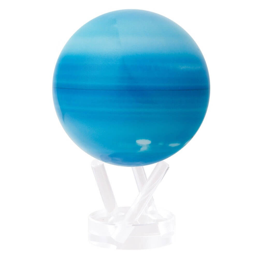 Globe Mova Uranus - Globe Terrestre Original Mova