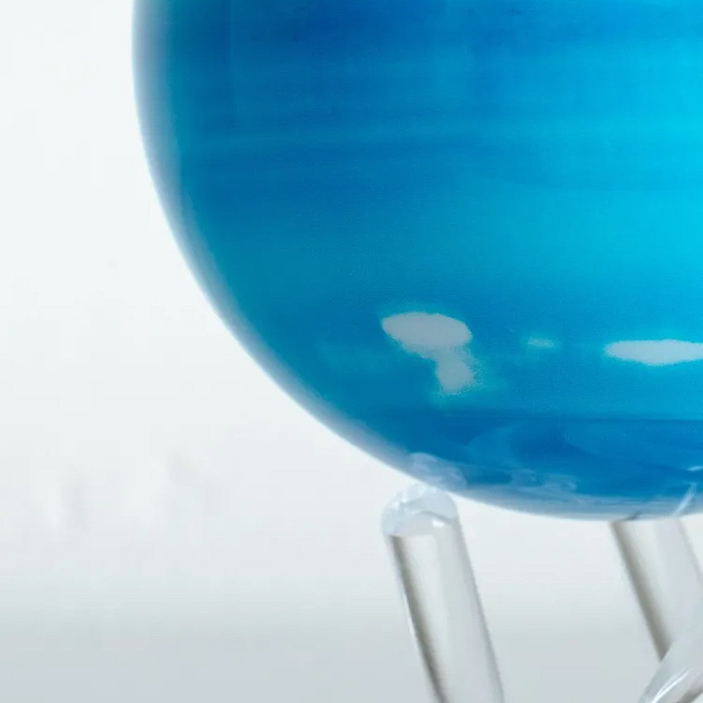 Globe Mova Uranus - Globe Terrestre Original Mova