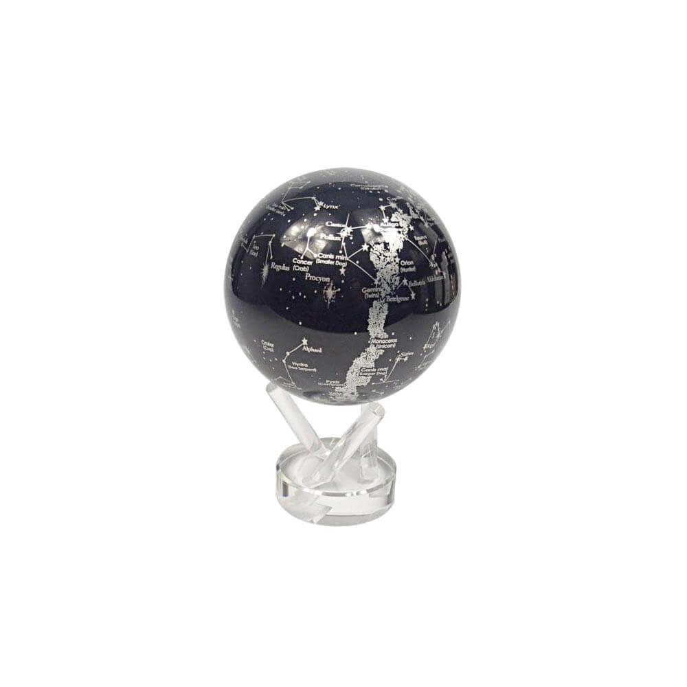 Globe Terrestre Constellations Mova - Globe Terrestre Original Mova