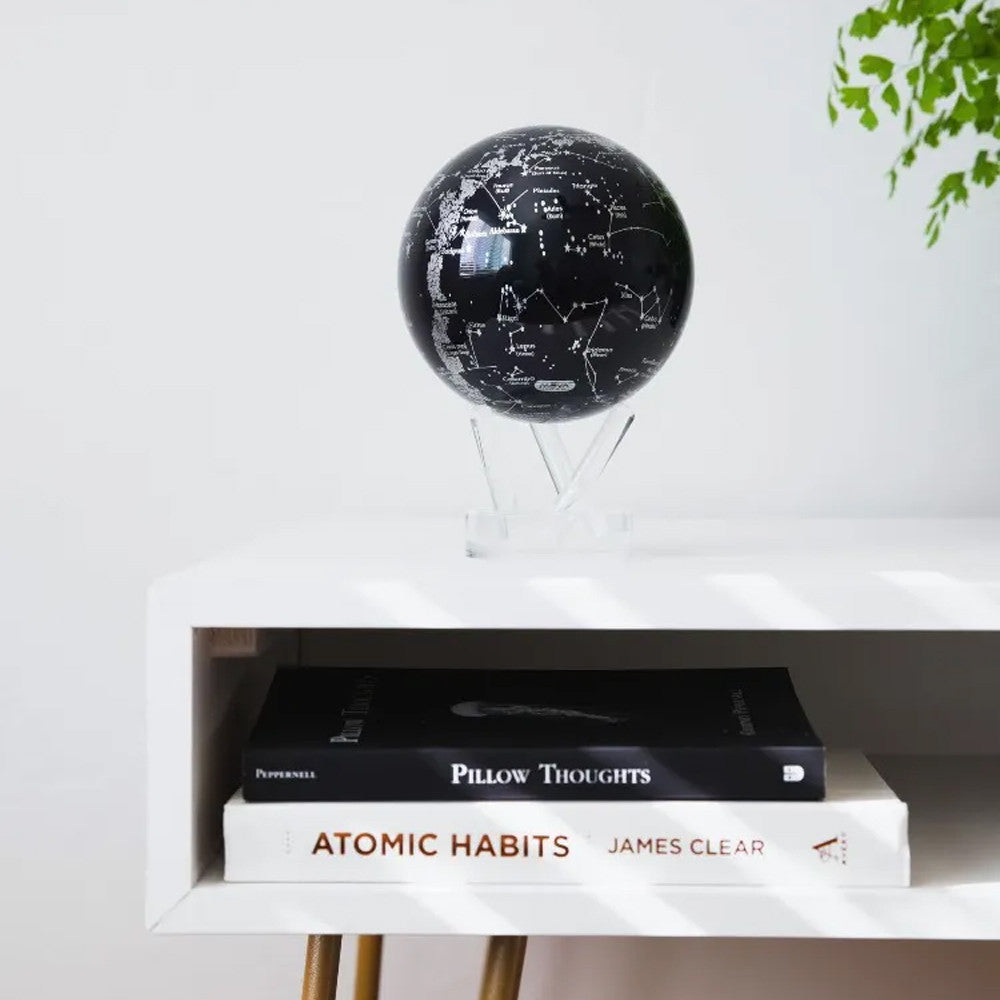 Globe Terrestre Constellations Mova - Globe Terrestre Original