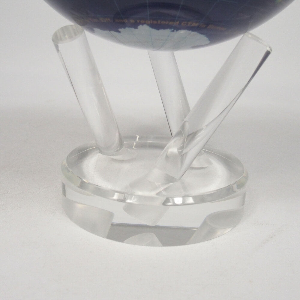 Globe Terrestre Constellations Mova - Globe Terrestre Original Mova