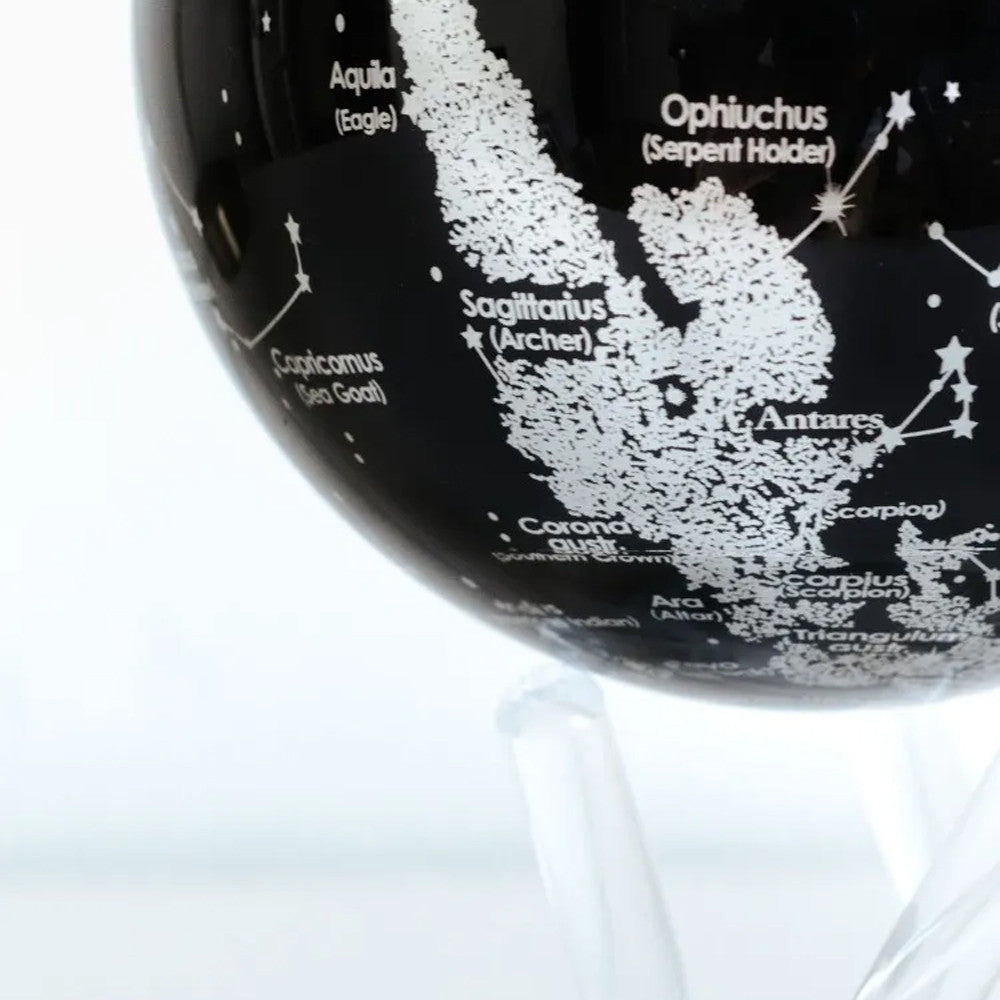Globe Terrestre Constellations Mova - Globe Terrestre Original Mova