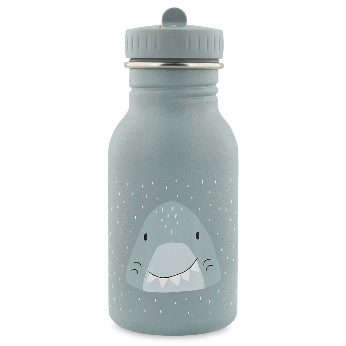 Gourde inox Trixie