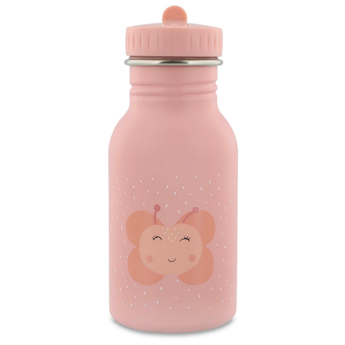 Gourde inox Trixie