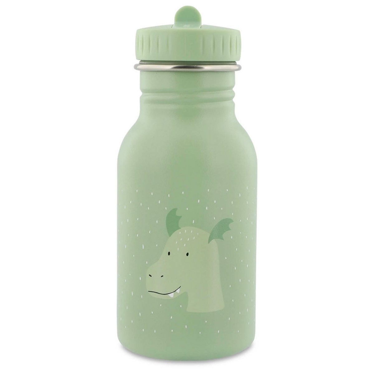 Gourde inox Trixie