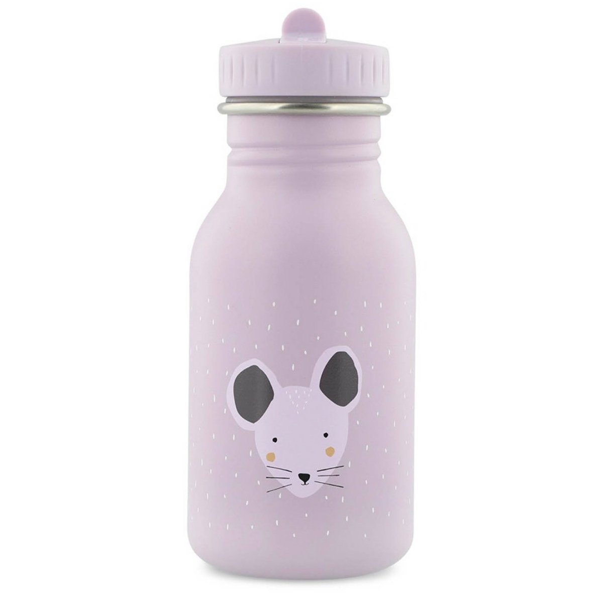 Gourde inox Trixie