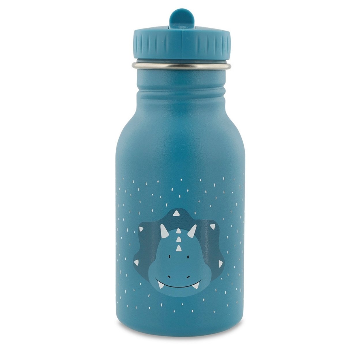 Gourde inox Trixie