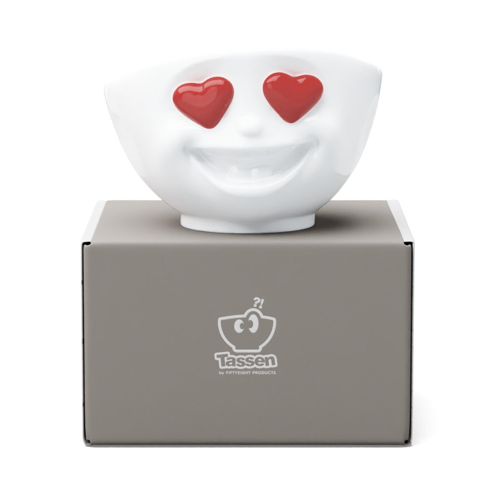 Grand Bol Coup de Coeur - Bol Original