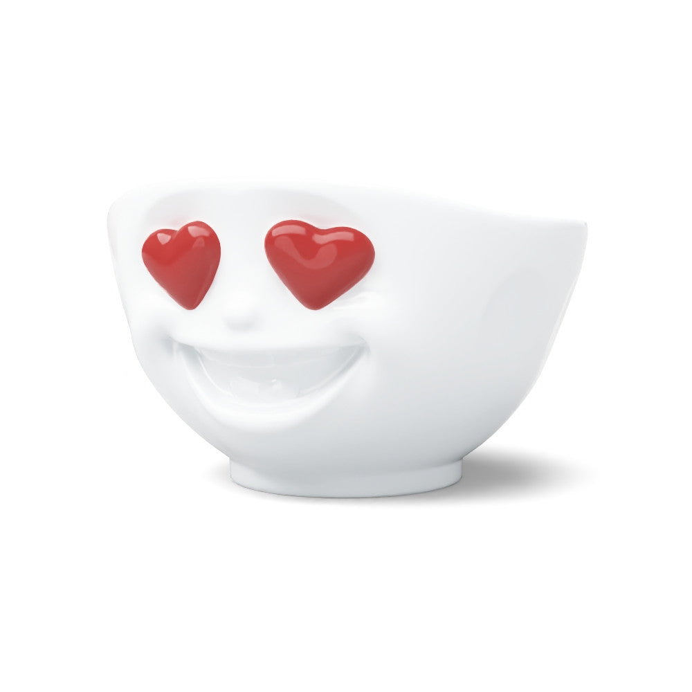 Grand Bol Coup de Coeur - Bol Original