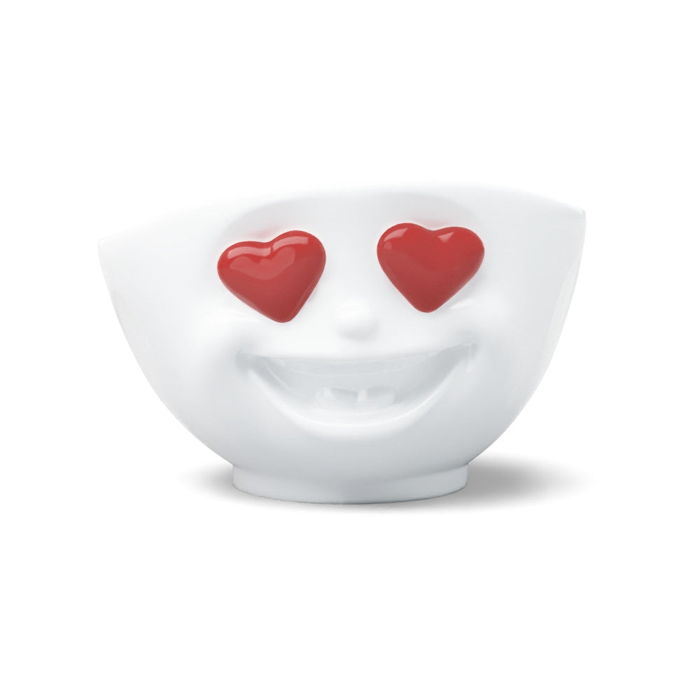 Grand Bol Coup de Coeur - Bol Original