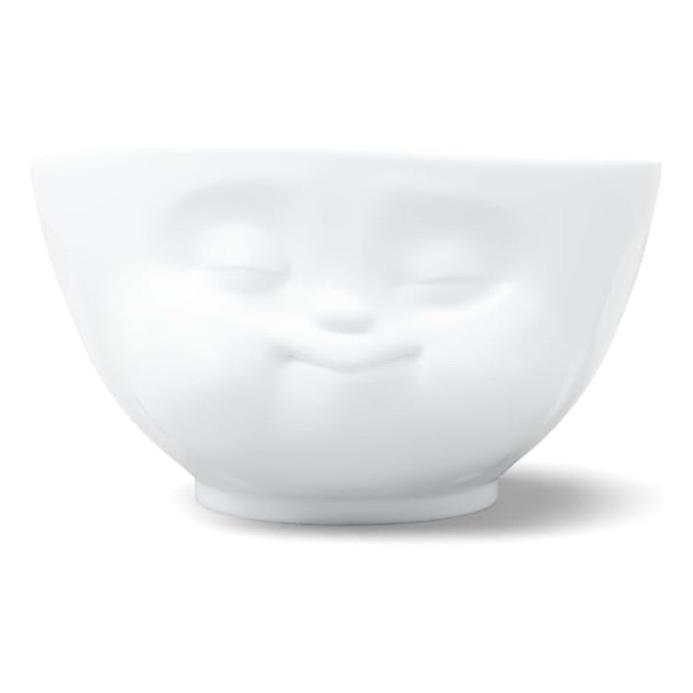 Grand Bol Humeur du Matin Régalade - Bol Original