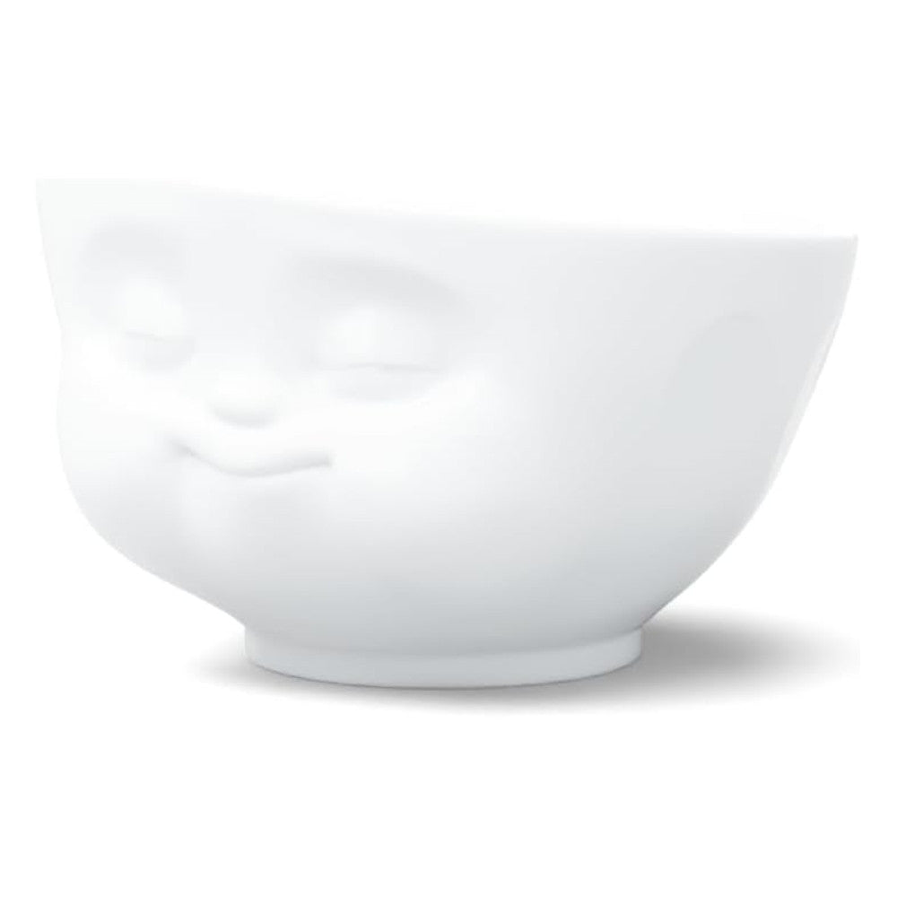 Grand Bol Humeur du Matin Régalade - Bol Original