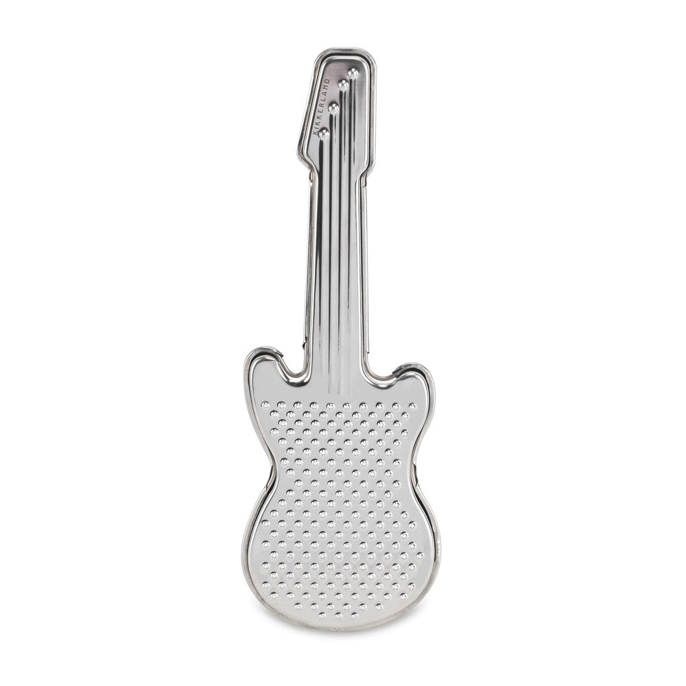 Râpe de Cuisine Guitare - Ustensiles de Cuisine