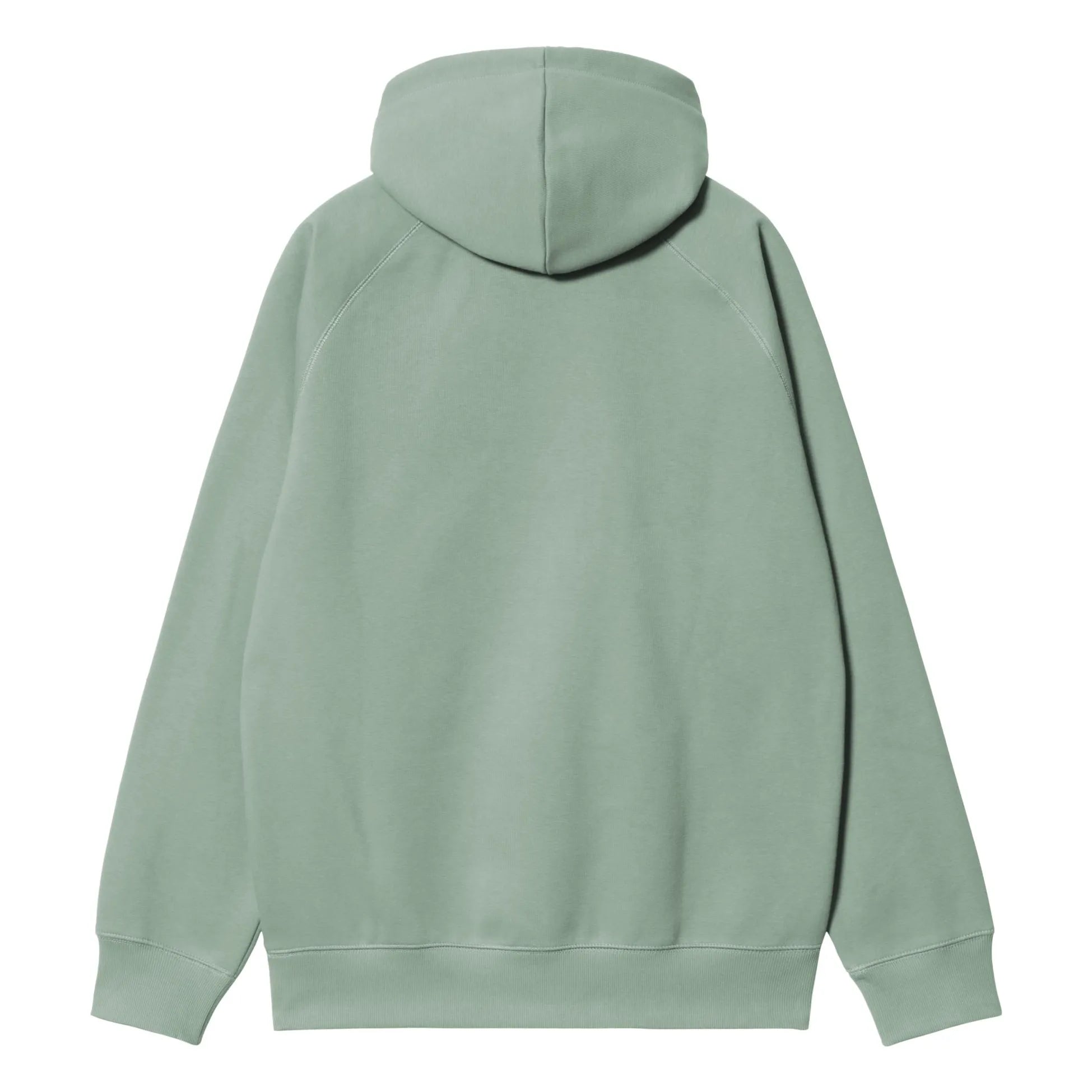 Hoodie Chase - Le sweat incontournable signé Carhartt WIP