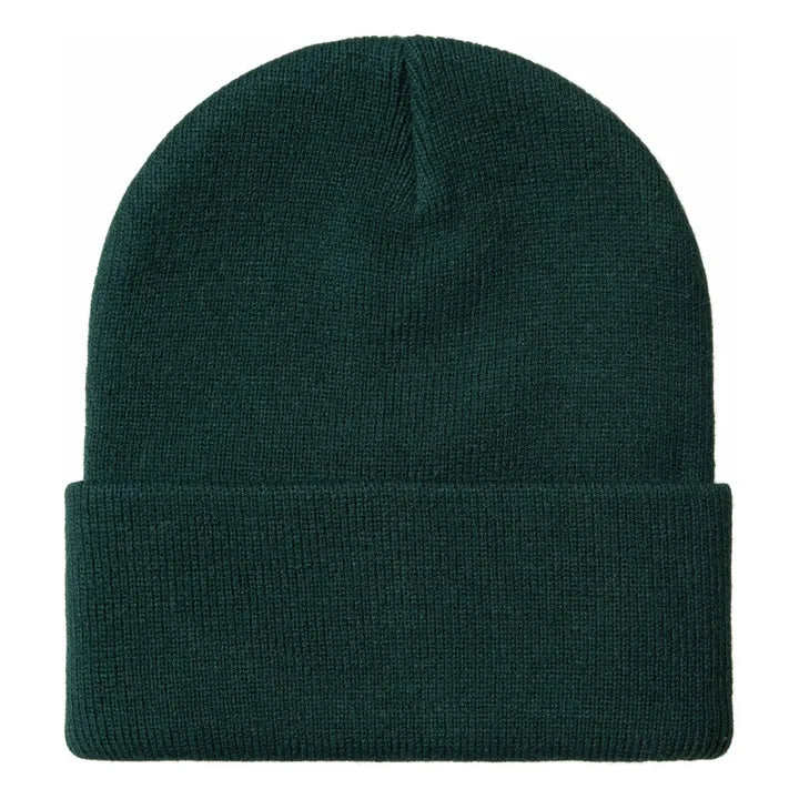 Bonnet Short Watch Hat – Le bonnet iconique Carhartt WIP