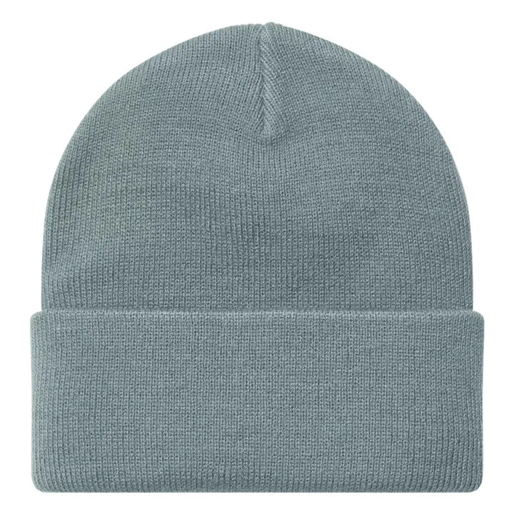 Bonnet Short Watch Hat – Le bonnet iconique Carhartt WIP