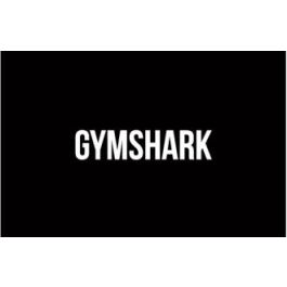 E-carte cadeau Gymshark