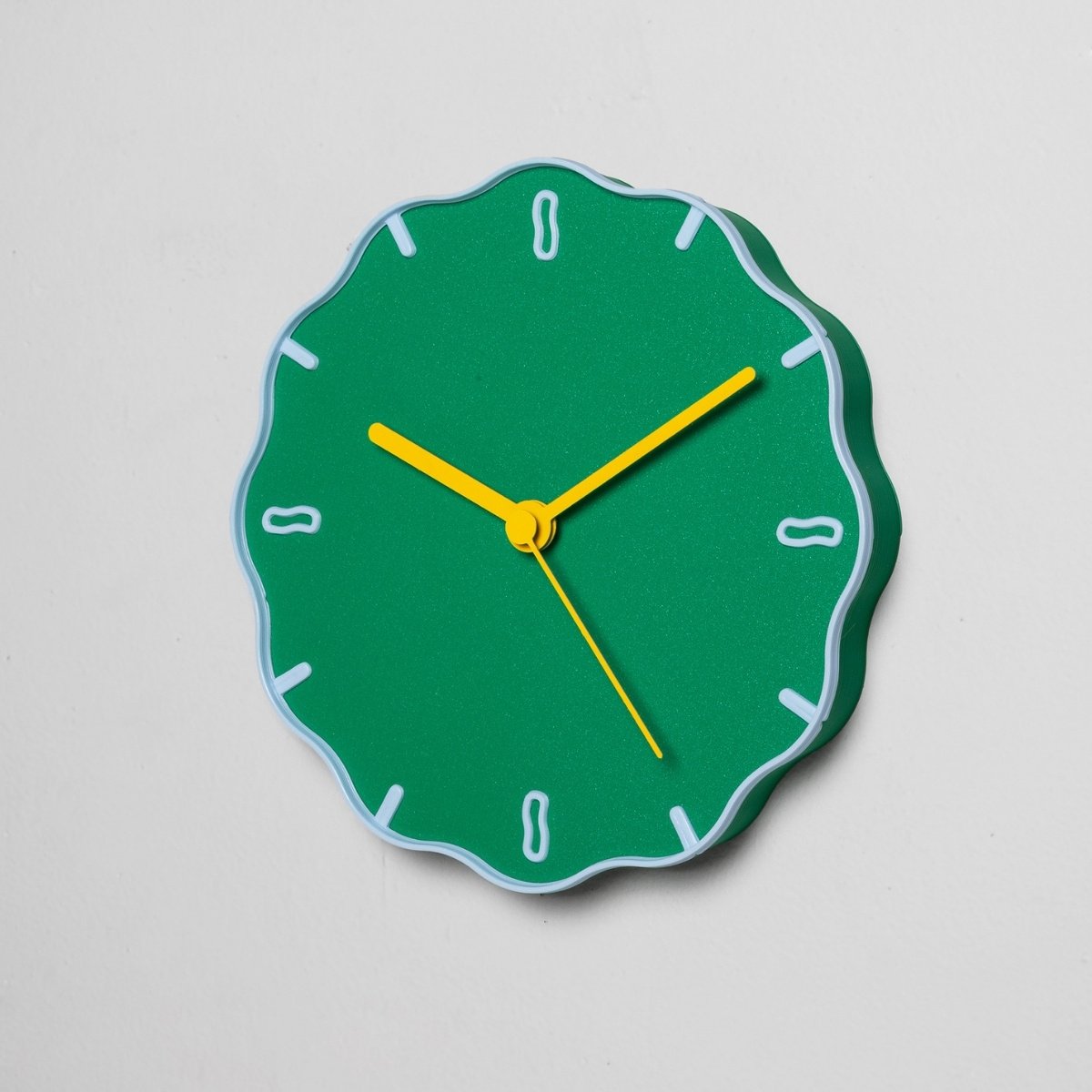 Horloge Margherita