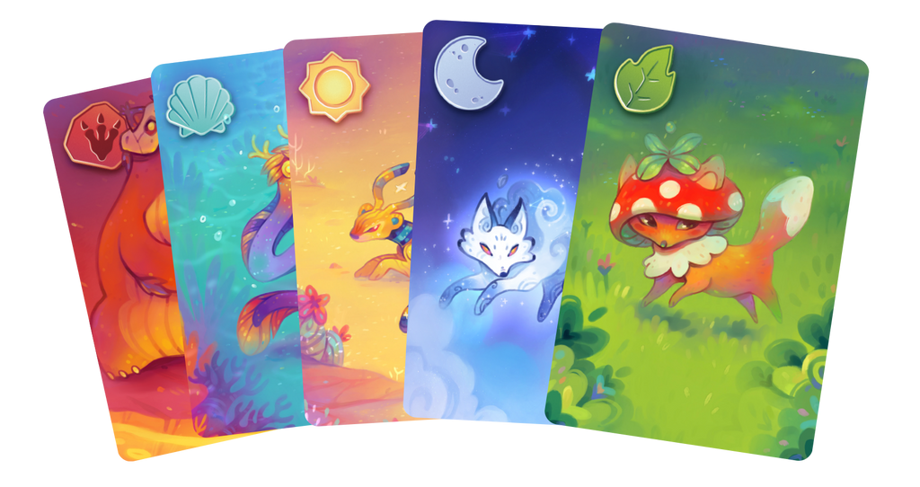 L’Île des Mookies – Le jeu enfant plein d’aventures - As d’Or Jeu Enfant 2026 Scorpion Masqué