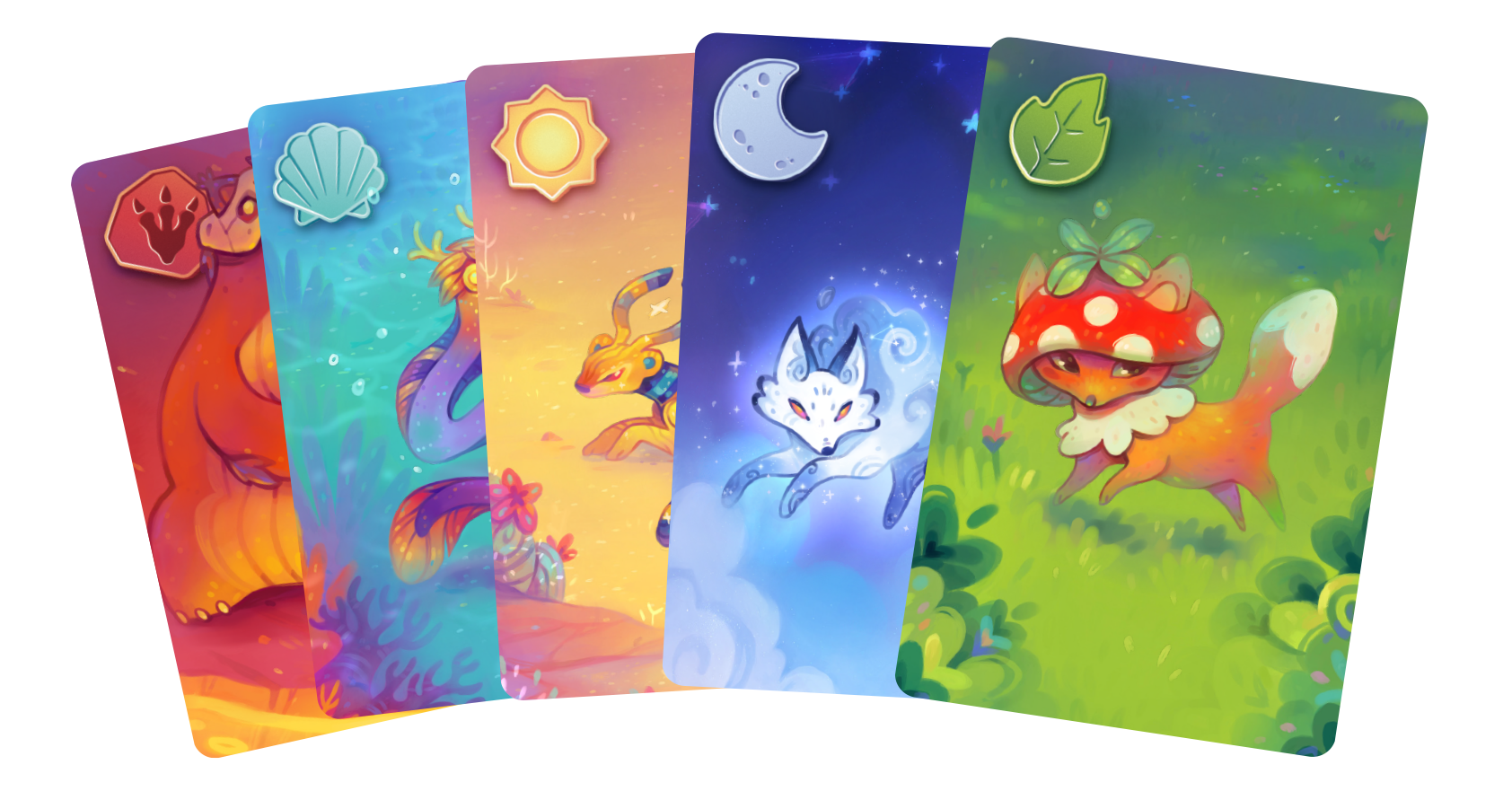 L’Île des Mookies – Le jeu enfant plein d’aventures - As d’Or Jeu Enfant 2026 Scorpion Masqué