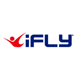 E-carte cadeau iFLY Paris