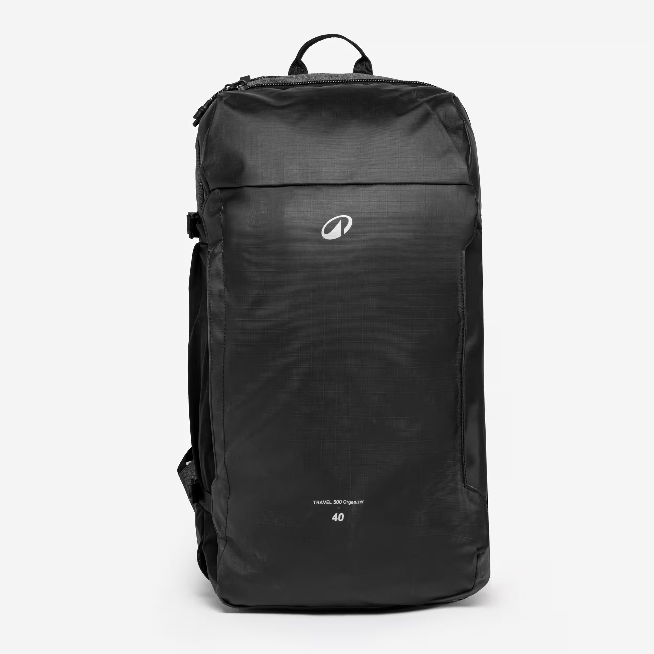 Décathlon Travel 500 40L : le sac cabine malin pour voyager léger Décathlon