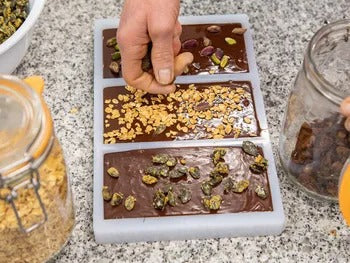 Ateliers culinaires & cours de cuisine – Wecandoo