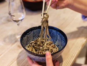 Ateliers culinaires & cours de cuisine – Wecandoo