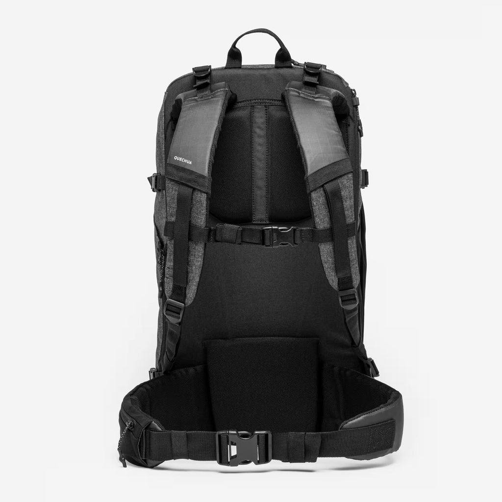 Décathlon Travel 500 40L : le sac cabine malin pour voyager léger Décathlon