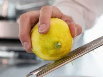 Ateliers culinaires & cours de cuisine – Wecandoo