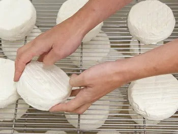 Ateliers culinaires & cours de cuisine – Wecandoo